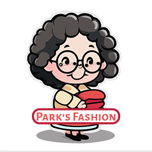 Park's Fashion